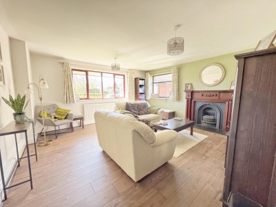 Images for Beech Avenue, Davenport EAID:mosleyjaapi BID:1