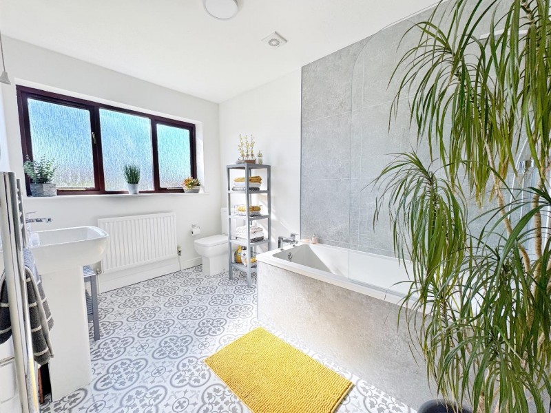 Images for Beech Avenue, Davenport