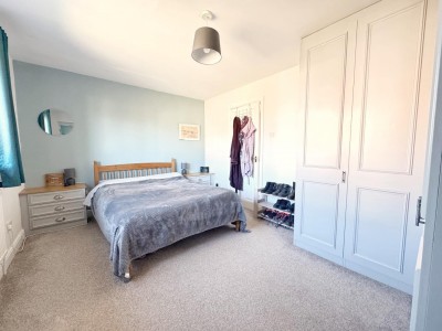 Images for Beech Avenue, Davenport EAID:mosleyjaapi BID:1