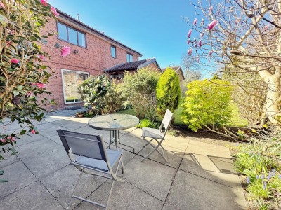 Images for Beech Avenue, Davenport EAID:mosleyjaapi BID:1