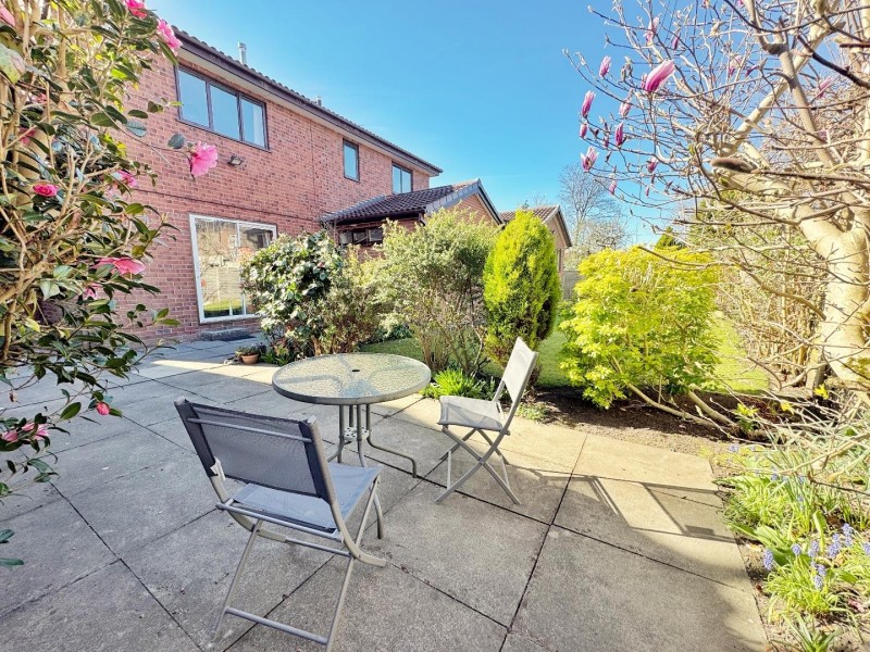 Images for Beech Avenue, Davenport