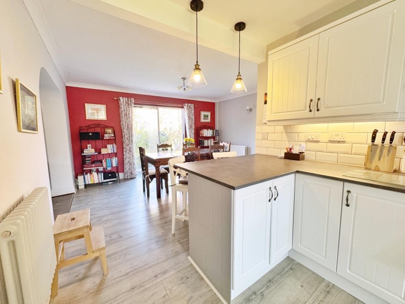 Images for Beech Avenue, Davenport