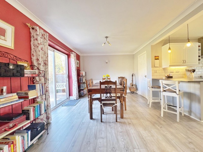 Images for Beech Avenue, Davenport