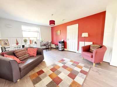 Images for Beech Avenue, Davenport EAID:mosleyjaapi BID:1