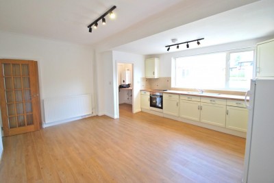 Images for Lacey Green, Wilmslow EAID:mosleyjaapi BID:2