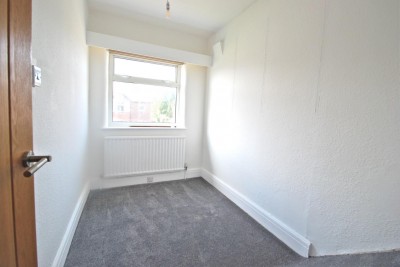 Images for Lacey Green, Wilmslow EAID:mosleyjaapi BID:2