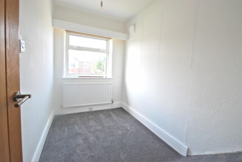 Images for Lacey Green, Wilmslow