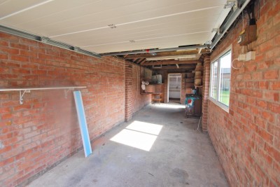 Images for Lacey Green, Wilmslow EAID:mosleyjaapi BID:2