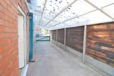 Images for Lacey Green, Wilmslow EAID:mosleyjaapi BID:2