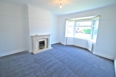 Images for Lacey Green, Wilmslow EAID:mosleyjaapi BID:2