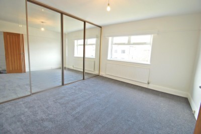 Images for Lacey Green, Wilmslow EAID:mosleyjaapi BID:2