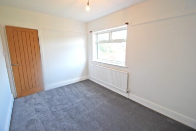Images for Lacey Green, Wilmslow EAID:mosleyjaapi BID:2