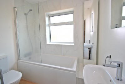 Images for Lacey Green, Wilmslow EAID:mosleyjaapi BID:2