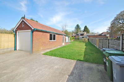Images for Lacey Green, Wilmslow EAID:mosleyjaapi BID:2