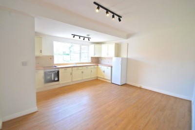 Images for Lacey Green, Wilmslow EAID:mosleyjaapi BID:2