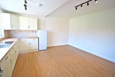 Images for Lacey Green, Wilmslow EAID:mosleyjaapi BID:2
