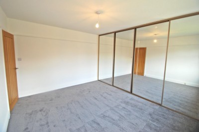 Images for Lacey Green, Wilmslow EAID:mosleyjaapi BID:2