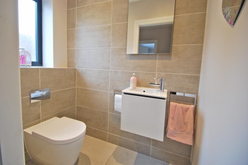 Images for South Oak Lane, Wilmslow