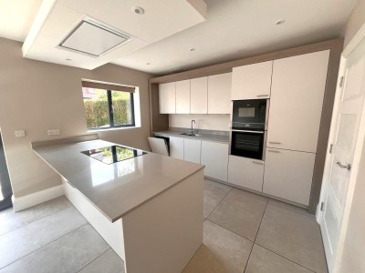 Images for South Oak Lane, Wilmslow EAID:mosleyjaapi BID:2