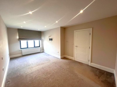 Images for South Oak Lane, Wilmslow EAID:mosleyjaapi BID:2