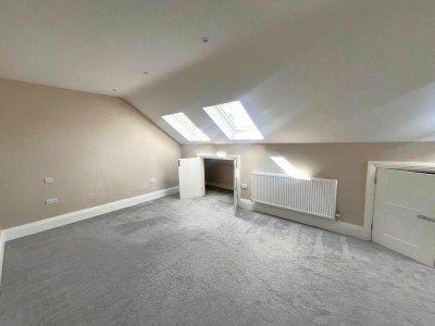 Images for South Oak Lane, Wilmslow EAID:mosleyjaapi BID:2