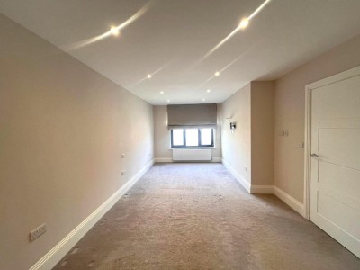 Images for South Oak Lane, Wilmslow EAID:mosleyjaapi BID:2
