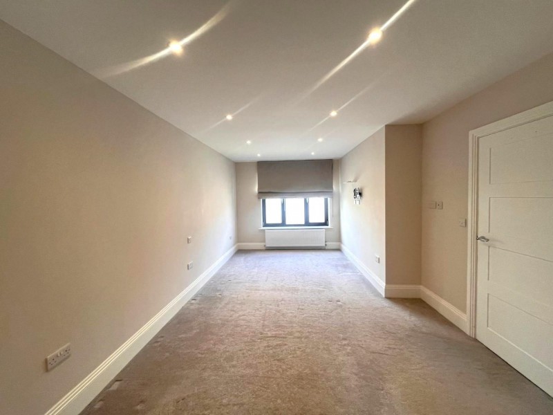 Images for South Oak Lane, Wilmslow