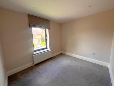 Images for South Oak Lane, Wilmslow EAID:mosleyjaapi BID:2