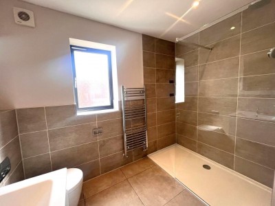 Images for South Oak Lane, Wilmslow EAID:mosleyjaapi BID:2