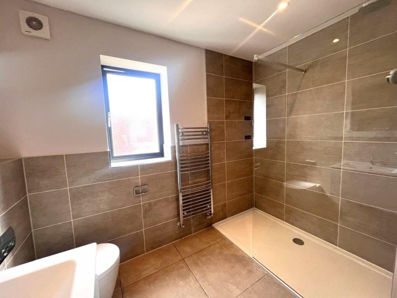 Images for South Oak Lane, Wilmslow