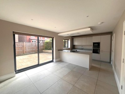 Images for South Oak Lane, Wilmslow EAID:mosleyjaapi BID:2