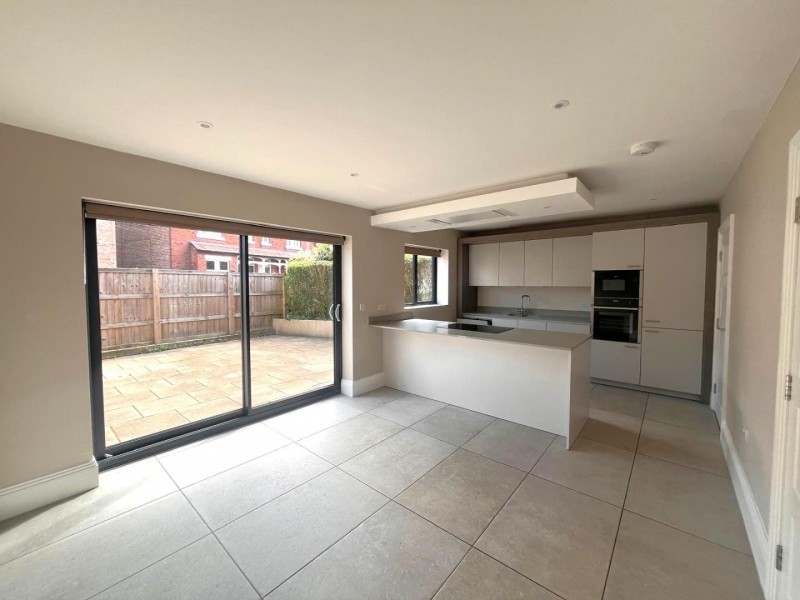 Images for South Oak Lane, Wilmslow