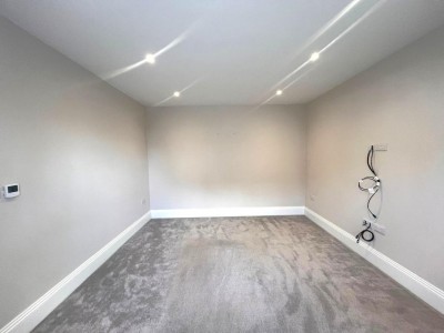Images for South Oak Lane, Wilmslow EAID:mosleyjaapi BID:2