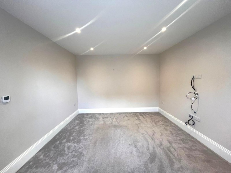 Images for South Oak Lane, Wilmslow