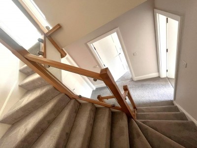 Images for South Oak Lane, Wilmslow EAID:mosleyjaapi BID:2