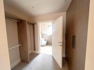 Images for South Oak Lane, Wilmslow EAID:mosleyjaapi BID:2