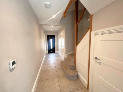 Images for South Oak Lane, Wilmslow EAID:mosleyjaapi BID:2