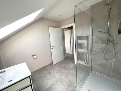 Images for South Oak Lane, Wilmslow EAID:mosleyjaapi BID:2