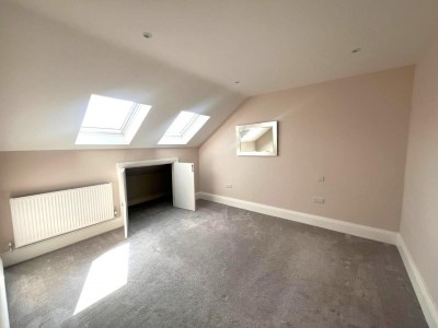 Images for South Oak Lane, Wilmslow EAID:mosleyjaapi BID:2