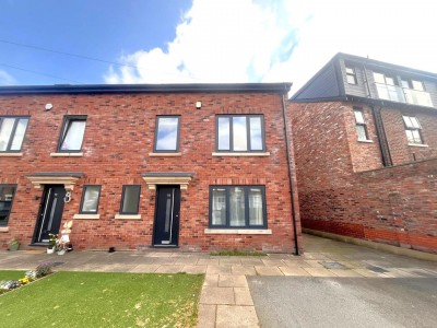 Images for South Oak Lane, Wilmslow EAID:mosleyjaapi BID:2