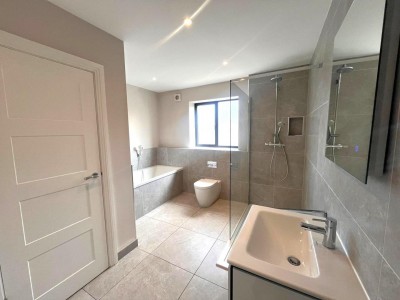 Images for South Oak Lane, Wilmslow EAID:mosleyjaapi BID:2