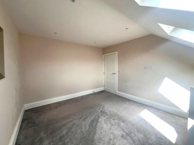 Images for South Oak Lane, Wilmslow EAID:mosleyjaapi BID:2
