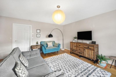 Images for Montreux Gardens, Bramhall EAID:mosleyjaapi BID:1