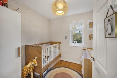 Images for Montreux Gardens, Bramhall EAID:mosleyjaapi BID:1