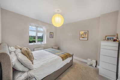 Images for Montreux Gardens, Bramhall EAID:mosleyjaapi BID:1