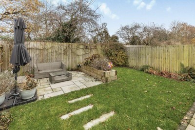 Images for Montreux Gardens, Bramhall EAID:mosleyjaapi BID:1