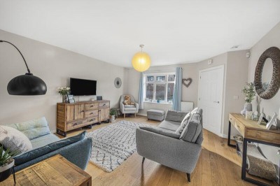 Images for Montreux Gardens, Bramhall EAID:mosleyjaapi BID:1