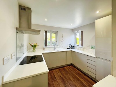 Images for Glenbourne Park, Bramhall EAID:mosleyjaapi BID:1