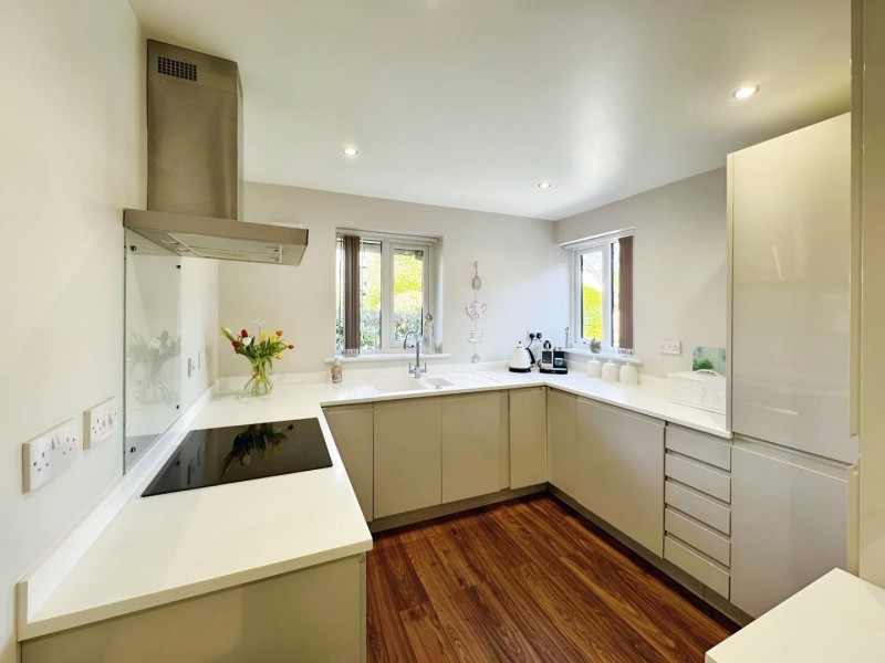 Images for Glenbourne Park, Bramhall