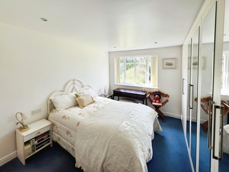 Images for Glenbourne Park, Bramhall